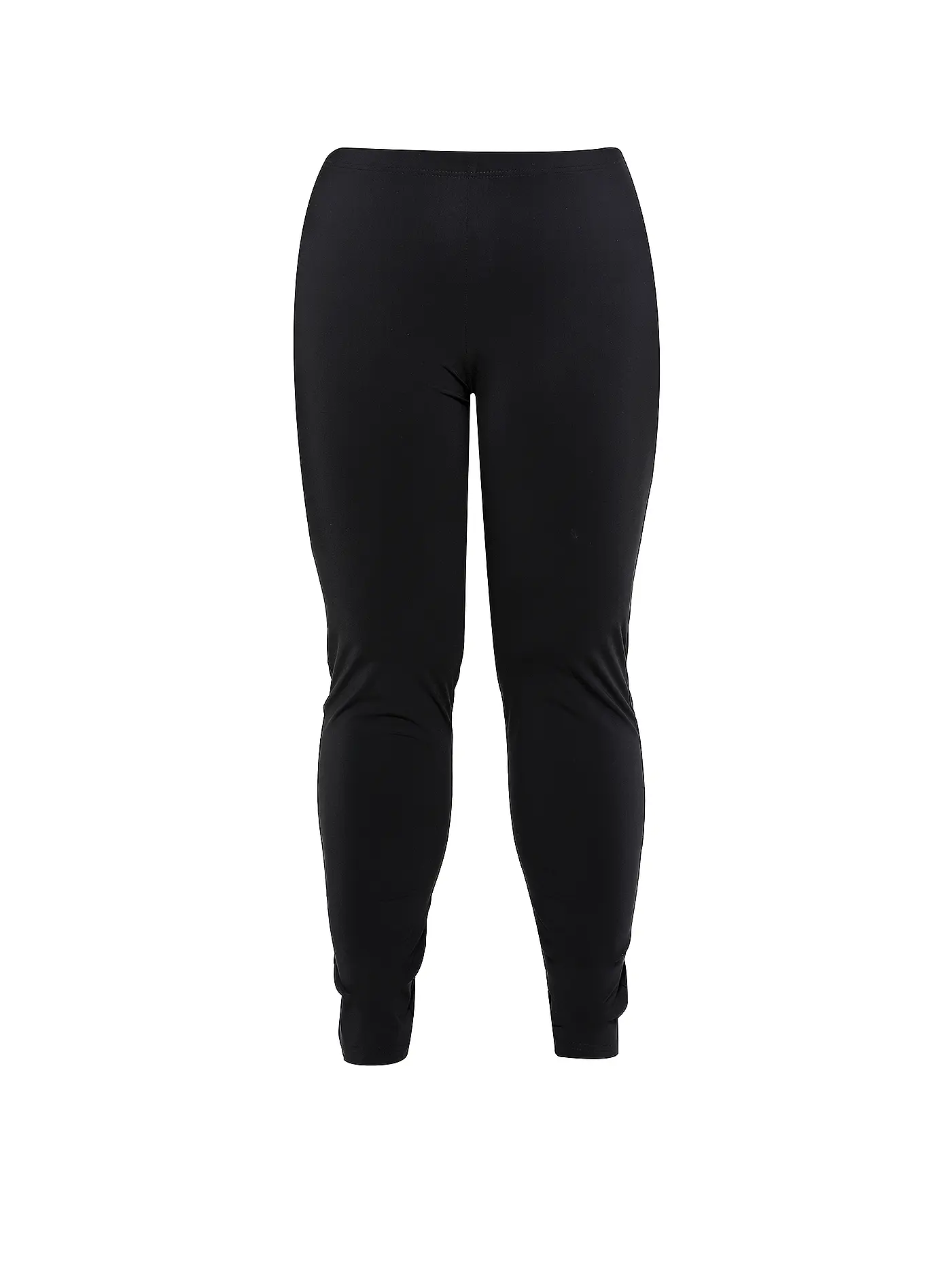 DORIS STREICH | Leggings | 